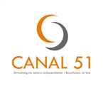 CANAL 51 Easy Listening