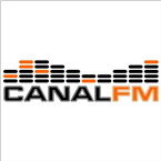 Canal FM Top 40/Pop