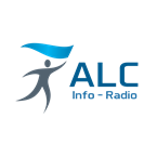 ALC Info 