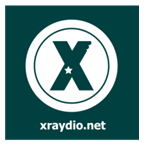 XRaYdio 