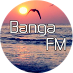 Banga FM 