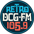 DCG-FM