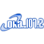 OKA FM Adult Contemporary