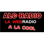 ALC Radio 90`s