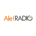 Ale!RADIO News