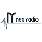 Nea Radio Local Music