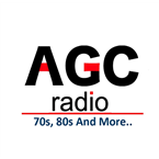 AGC Radio 70`s