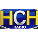 HCH RADIO 