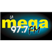 La Mega 97.7 Mexican