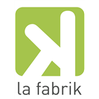 LaFabrik 