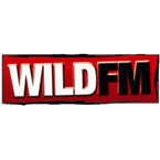 Wild FM Top 40/Pop