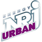 ENERGY Urban Hip Hop