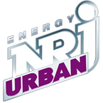 ENERGY Urban