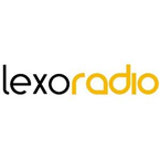 LexoRadio 