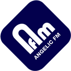 Angelic FM House