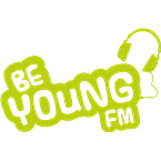 BeYoungFM Top 40/Pop