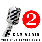 KLB Radio 2 