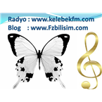 Kelebek FM 