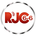 Radio JC 6-6 