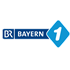 Bayern 1 Oldies