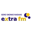 Extra FM Sports Talk