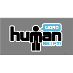 Human FM Variety