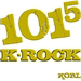 KROCK 101.5 Rock