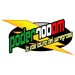 Power 700 AM Mexican