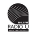 Radio U Indie Rock