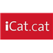 iCat.cat