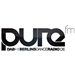 pure fm Electronic and Dance