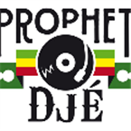ProphetDjé Reggae