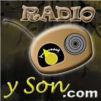 Radio Y Son 