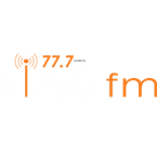 Kiryu.fm Community