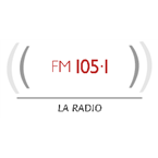 La Radio Adult Contemporary