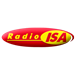 Radio Isa Adult Contemporary