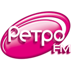 Retro FM Oldies