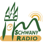 Schwany Radio 1 Volksmusik