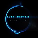 Uk Raw Radio 