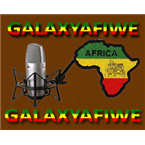 galaxyafiwe 