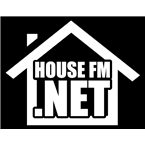 House FM.Net House