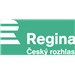 CRo Regina Adult Contemporary