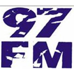 Radio 97 FM Brazilian Popular