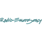 Radio Emergency Variety