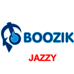 BOOZIK Jazzy Jazz