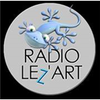 Radio Lez`Art 