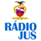Web Rádio Jus 