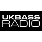 UK Bass Radio Electronic