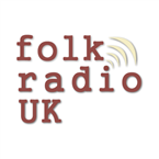 Folk Radio UK Folk