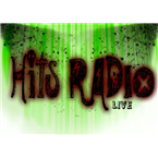 Hits Radio Fm 